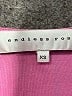 Endless Rose Pink Short Sleeve Top Size XS - photo 7