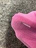 Endless Rose Pink Short Sleeve Top Size XS - photo 8