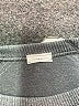 Active by Old Navy Gray Long Sleeve T-Shirt Size S (estimated) - photo 7