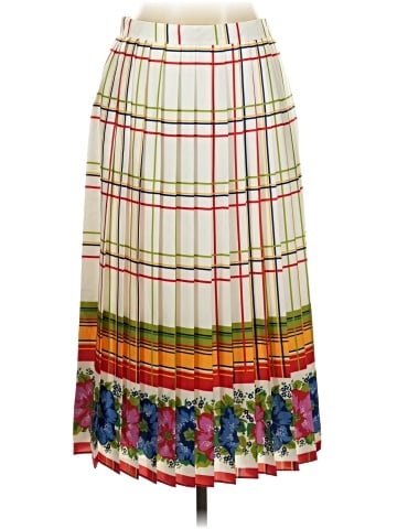J.Crew Casual Skirt (view 1)