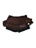 Romwe Brown Skort Size XS - photo 1