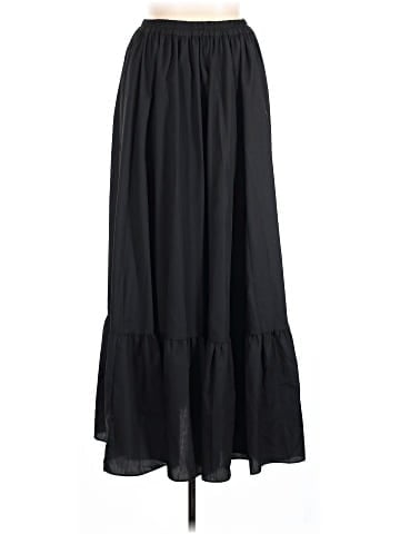 Unbranded Casual Skirt (view 1)