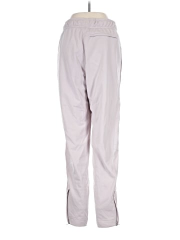 Nike Track Pants (view 2)