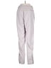 Nike 100% Polyester Pink Track Pants Size XS - photo 2