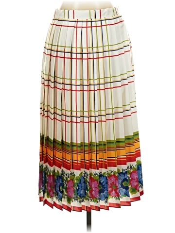 J.Crew Casual Skirt (view 2)