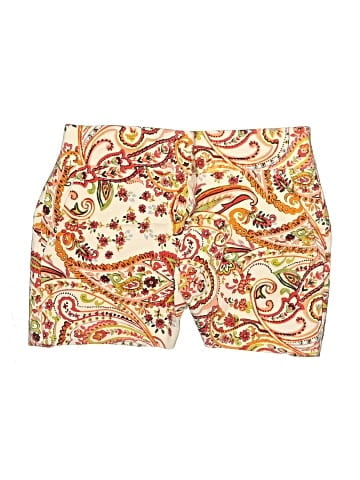 New York & Company Shorts (view 1)