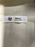 47 Brand Tan Sweatshirt Size S - photo 7