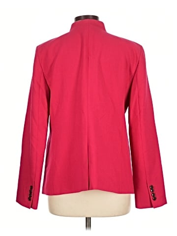 Ann Taylor Factory Blazer (view 2)