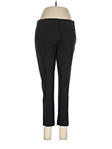 Ann Taylor Dress Pants (view 1)