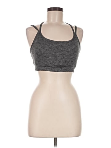 GAIAM Sports Bra (view 1)