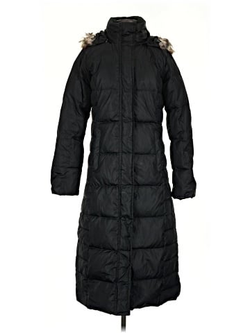 Eddie Bauer Coat (view 1)