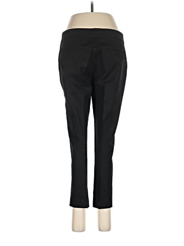 Ann Taylor Dress Pants (view 2)