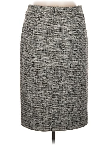 Ann Taylor Formal Skirt (view 2)