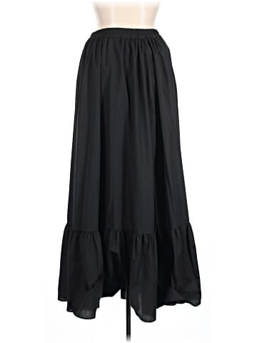 Unbranded Casual Skirt (view 2)