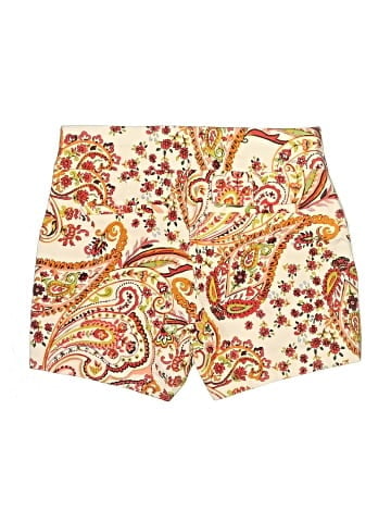 New York & Company Shorts (view 2)