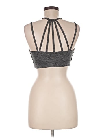 GAIAM Sports Bra (view 2)