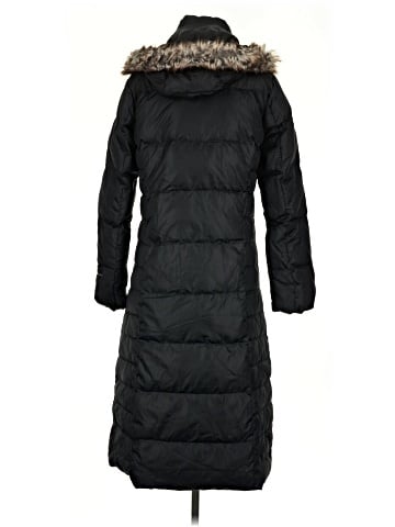 Eddie Bauer Coat (view 2)