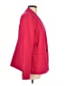 Ann Taylor Factory Red Blazer Size 12 - photo 4