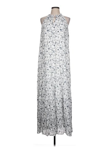 Nine West Casual Dress (view 1)