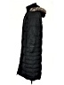 Eddie Bauer 100% Polyester Black Coat Size XS - photo 5