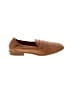 Clarks Tan Flats Size 10 - photo 1