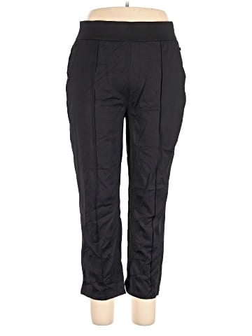 Halara Track Pants (view 1)
