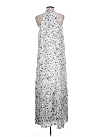 Nine West Casual Dress (view 2)