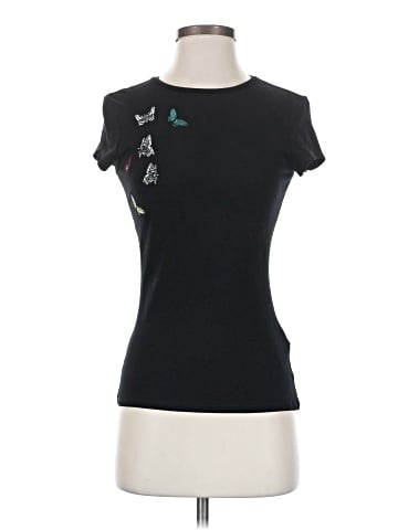 Ted Baker London Short Sleeve T-Shirt (view 1)