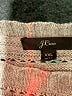 J.Crew Chevron-herringbone Gray Pullover Sweater Size XXL - photo 7