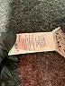 J.Crew Chevron-herringbone Gray Pullover Sweater Size XXL - photo 8