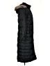 Eddie Bauer 100% Polyester Black Coat Size XS - photo 4