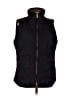 J.Crew Mercantile 100% Polyester Black Vest Size XS - photo 1