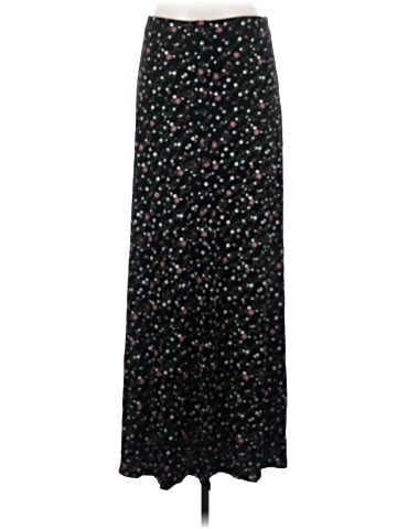 Briggs New York Casual Skirt (view 1)