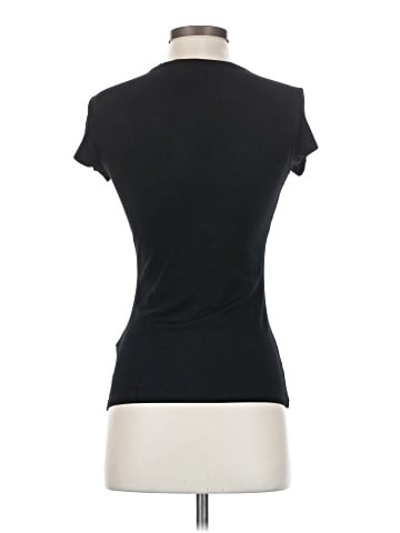 Ted Baker London Short Sleeve T-Shirt (view 2)