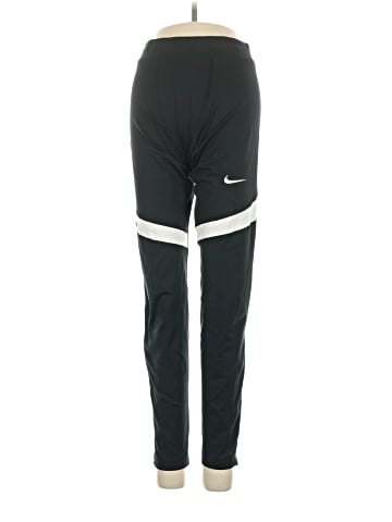 Nike Active Pants (view 1)