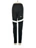 Nike Black Active Pants Size S - photo 1