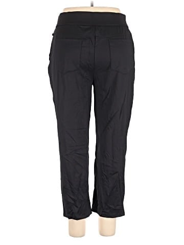 Halara Track Pants (view 2)