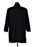 MING WANG Black Coat Size XL - photo 2