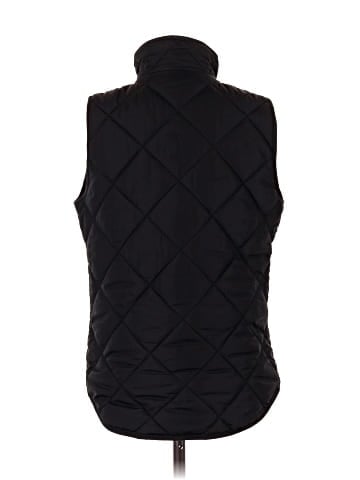 J.Crew Mercantile Vest (view 2)