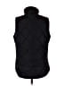 J.Crew Mercantile 100% Polyester Black Vest Size XS - photo 2