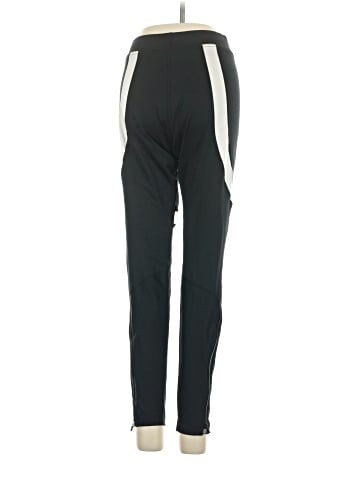 Nike Active Pants (view 2)