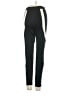 Nike Black Active Pants Size S - photo 2