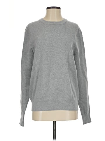 Uniqlo Pullover Sweater (view 1)