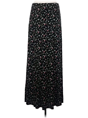 Briggs New York Casual Skirt (view 2)