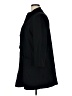 MING WANG Black Coat Size XL - photo 5
