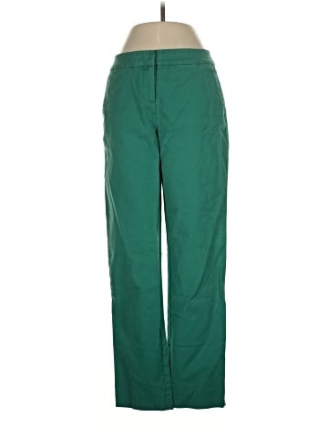 Boden Casual Pants (view 1)