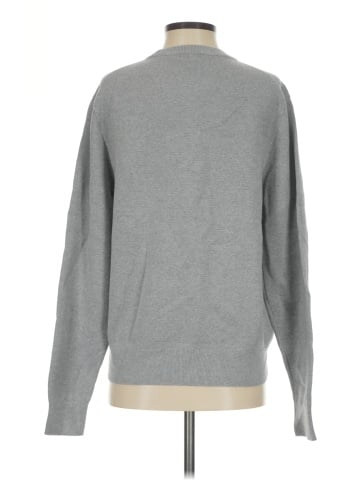 Uniqlo Pullover Sweater (view 2)