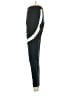 Nike Black Active Pants Size S - photo 5