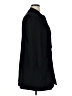 MING WANG Black Coat Size XL - photo 4