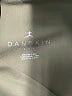 Danskin Solid Green Athletic Shorts Size S - photo 3